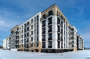DSCF7109 (1).jpg